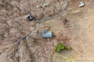 76 Hershel Ln, Swannanoa, NC 28778 - Photo 31