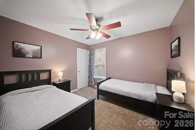 76 Hershel Lane, Swannanoa, NC 28778 - Photo 7