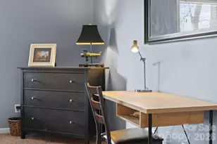 76 Hershel Ln, Swannanoa, NC 28778 - Photo 21