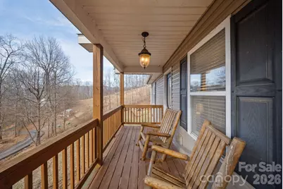 76 Hershel Lane, Swannanoa, NC 28778 - Photo 17
