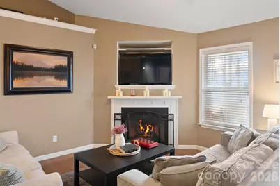 76 Hershel Lane, Swannanoa, NC 28778 - Photo 23