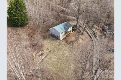 76 Hershel Lane, Swannanoa, NC 28778 - Photo 29