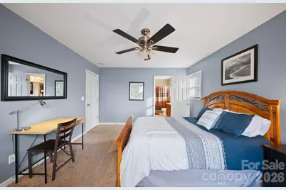 76 Hershel Lane, Swannanoa, NC 28778 - Photo 9