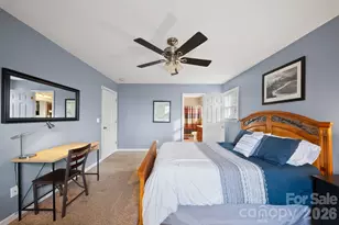 76 Hershel Ln, Swannanoa, NC 28778 - Photo 9