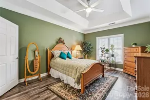 8577 Highland Glen Dr, Charlotte, NC 28269 - Photo 21