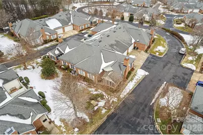 8577 Highland Glen Drive, Charlotte, NC 28269 - Photo 41