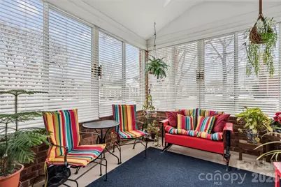 8577 Highland Glen Drive, Charlotte, NC 28269 - Photo 35