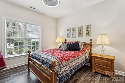 8577 Highland Glen Drive, Charlotte, NC 28269 - Photo 29