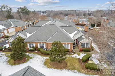 8577 Highland Glen Drive, Charlotte, NC 28269 - Photo 39