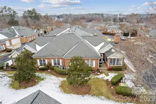 8577 Highland Glen Dr, Charlotte, NC 28269 - Photo 39