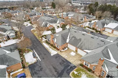 8577 Highland Glen Drive, Charlotte, NC 28269 - Photo 43