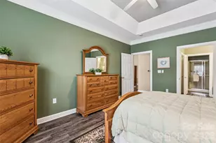 8577 Highland Glen Dr, Charlotte, NC 28269 - Photo 23