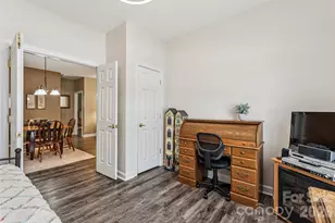 8577 Highland Glen Dr, Charlotte, NC 28269 - Photo 33