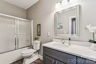 8577 Highland Glen Dr, Charlotte, NC 28269 - Photo 31