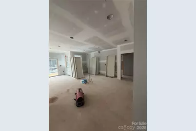 7501 Church Road, Taylorsville, NC 28681 - Photo 13