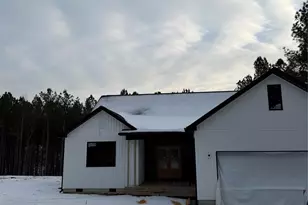 7501 Church Rd, Taylorsville, NC 28681 - Photo 21