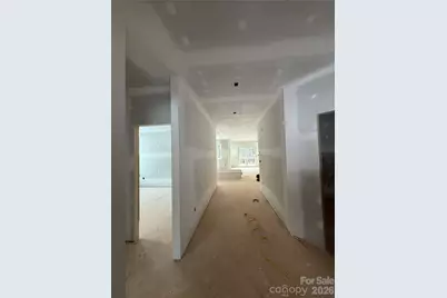 7501 Church Road, Taylorsville, NC 28681 - Photo 9