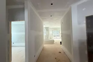 7501 Church Rd, Taylorsville, NC 28681 - Photo 9