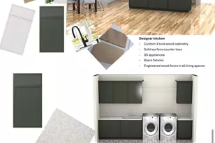 7501 Church Rd, Taylorsville, NC 28681 - Photo 3