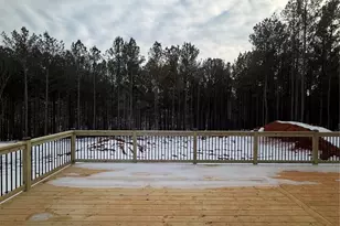 7501 Church Rd, Taylorsville, NC 28681 - Photo 9