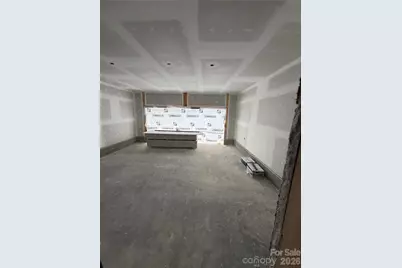 7501 Church Road, Taylorsville, NC 28681 - Photo 17