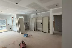 7501 Church Rd, Taylorsville, NC 28681 - Photo 11