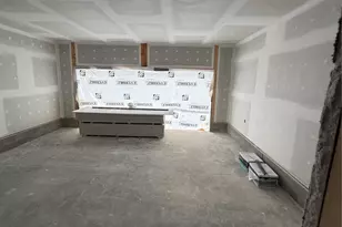 7501 Church Rd, Taylorsville, NC 28681 - Photo 19