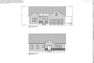 7501 Church Rd, Taylorsville, NC 28681 - Photo 5