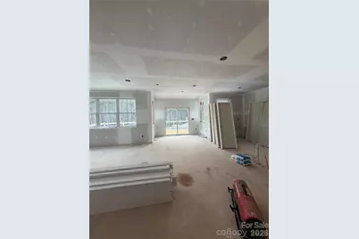 7501 Church Road, Taylorsville, NC 28681 - Photo 15