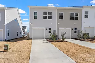 5861 Tuckaseegee Rd, Charlotte, NC 28208 - Photo 25