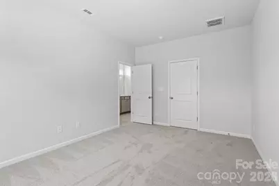 5861 Tuckaseegee Road #03, Charlotte, NC 28208 - Photo 17