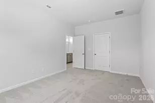 5861 Tuckaseegee Rd, Charlotte, NC 28208 - Photo 17