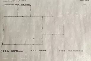 72 Pleasant Garden Dr, Taylorsville, NC 28681 - Photo 25