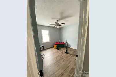 72 Pleasant Garden Drive, Taylorsville, NC 28681 - Photo 17