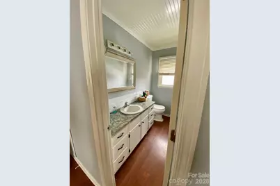 72 Pleasant Garden Drive, Taylorsville, NC 28681 - Photo 15