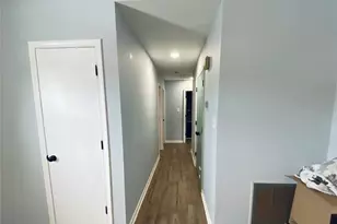 72 Pleasant Garden Dr, Taylorsville, NC 28681 - Photo 13