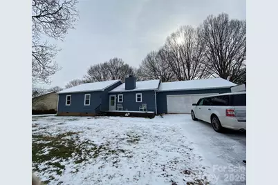 72 Pleasant Garden Drive, Taylorsville, NC 28681 - Photo 21