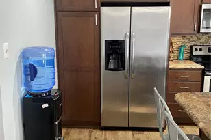 72 Pleasant Garden Dr, Taylorsville, NC 28681 - Photo 25