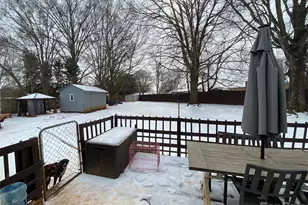 72 Pleasant Garden Dr, Taylorsville, NC 28681 - Photo 23