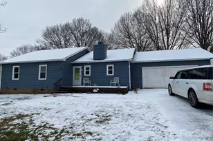 72 Pleasant Garden Dr, Taylorsville, NC 28681 - Photo 21