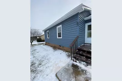 72 Pleasant Garden Drive, Taylorsville, NC 28681 - Photo 19