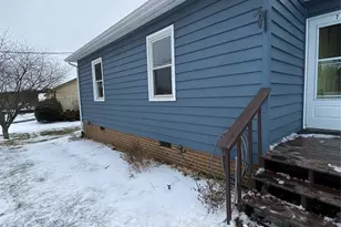 72 Pleasant Garden Dr, Taylorsville, NC 28681 - Photo 19