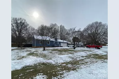 72 Pleasant Garden Drive, Taylorsville, NC 28681 - Photo 27