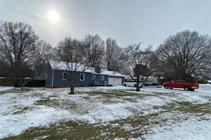 72 Pleasant Garden Dr, Taylorsville, NC 28681 - Photo 27