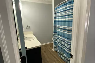 72 Pleasant Garden Dr, Taylorsville, NC 28681 - Photo 13