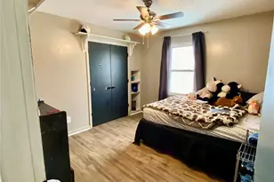 72 Pleasant Garden Dr, Taylorsville, NC 28681 - Photo 17