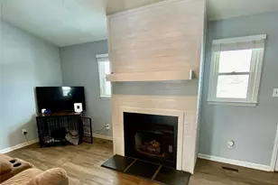 72 Pleasant Garden Dr, Taylorsville, NC 28681 - Photo 7