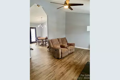 72 Pleasant Garden Drive, Taylorsville, NC 28681 - Photo 5