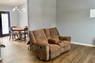 72 Pleasant Garden Dr, Taylorsville, NC 28681 - Photo 5