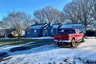 72 Pleasant Garden Dr, Taylorsville, NC 28681 - Photo 1